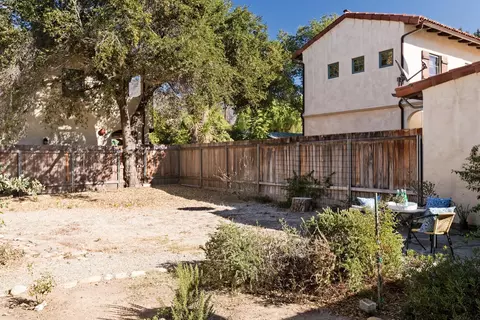 310 E Aliso St, Ojai, CA 93023 photo 18
