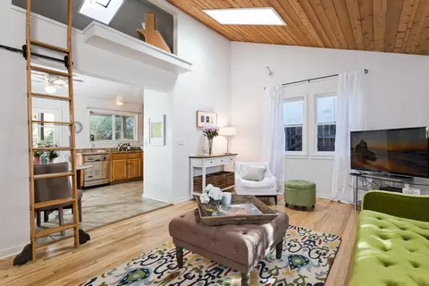 310 E Aliso St, Ojai, CA 93023 photo 4