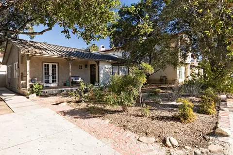 310 E Aliso St, Ojai, CA 93023 photo 23