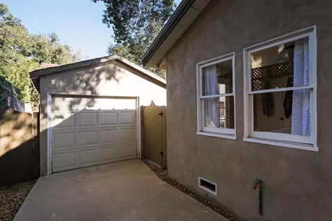 310 E Aliso St, Ojai, CA 93023 photo 22