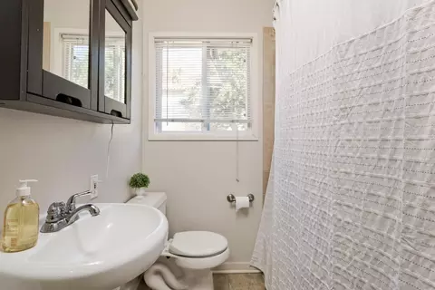 310 E Aliso St, Ojai, CA 93023 photo 16