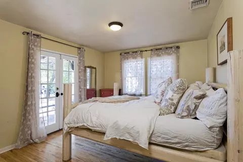 310 E Aliso St, Ojai, CA 93023 photo 11