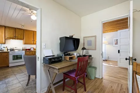 310 E Aliso St, Ojai, CA 93023 photo 14