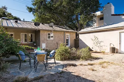 310 E Aliso St, Ojai, CA 93023 photo 17