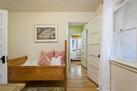 310 E Aliso St, Ojai, CA 93023 photo 13