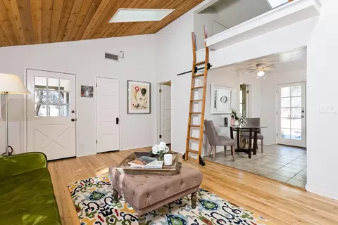 310 E Aliso St, Ojai, CA 93023 photo 6