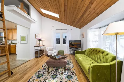 310 E Aliso St, Ojai, CA 93023 photo 3