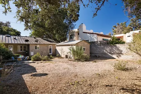 310 E Aliso St, Ojai, CA 93023 photo 20