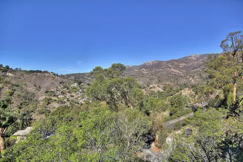 85 Canon View Rd, Santa Barbara, CA 93108 photo 33
