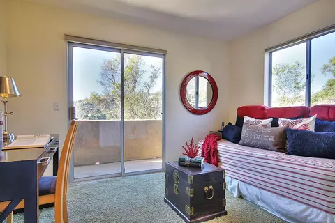 85 Canon View Rd, Santa Barbara, CA 93108 photo 25