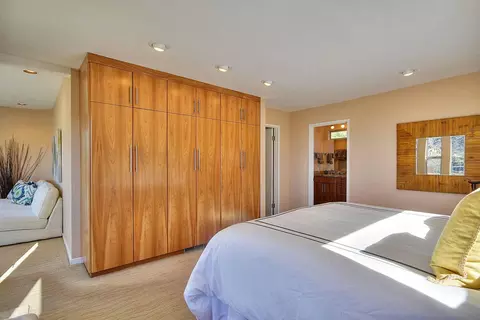 85 Canon View Rd, Santa Barbara, CA 93108 photo 18