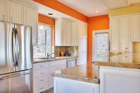 85 Canon View Rd, Santa Barbara, CA 93108 photo 13