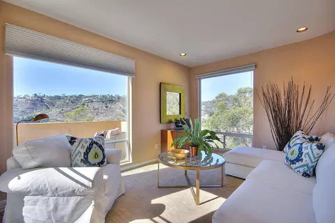 85 Canon View Rd, Santa Barbara, CA 93108 photo 19