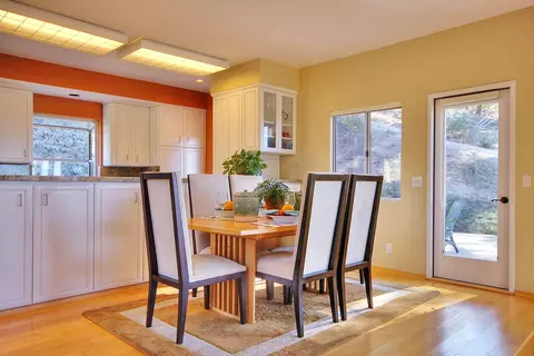 85 Canon View Rd, Santa Barbara, CA 93108 photo 9