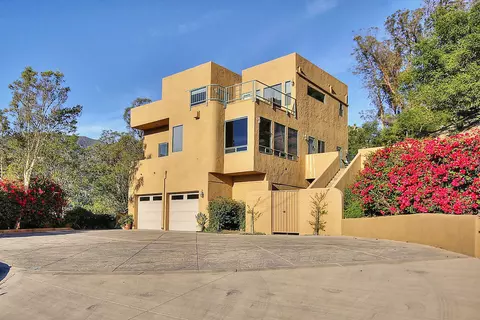85 Canon View Rd, Santa Barbara, CA 93108 photo 3