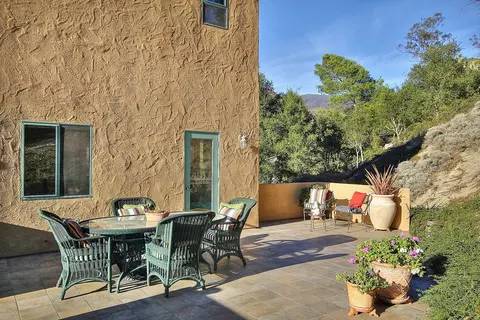 85 Canon View Rd, Santa Barbara, CA 93108 photo 31