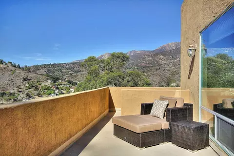 85 Canon View Rd, Santa Barbara, CA 93108 photo 21