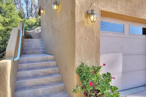 85 Canon View Rd, Santa Barbara, CA 93108 photo 34