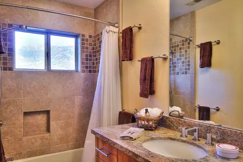 85 Canon View Rd, Santa Barbara, CA 93108 photo 28