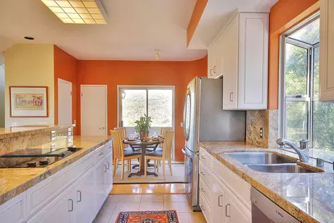 85 Canon View Rd, Santa Barbara, CA 93108 photo 15