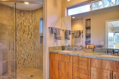 85 Canon View Rd, Santa Barbara, CA 93108 photo 22