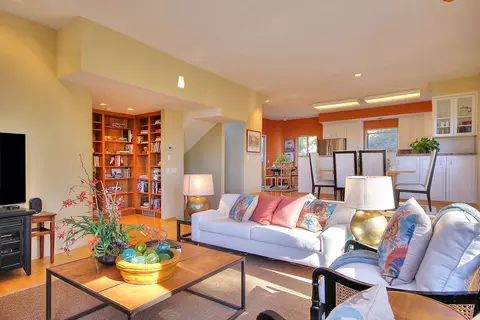 85 Canon View Rd, Santa Barbara, CA 93108 photo 8