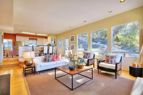 85 Canon View Rd, Santa Barbara, CA 93108 photo 7