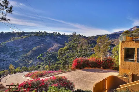 85 Canon View Rd, Santa Barbara, CA 93108 photo 4