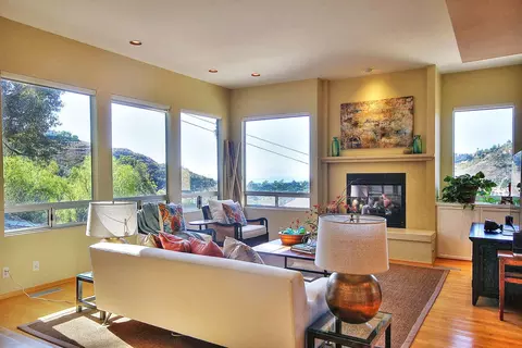 85 Canon View Rd, Santa Barbara, CA 93108 photo 6
