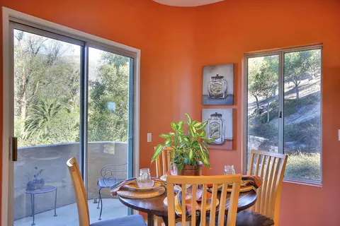 85 Canon View Rd, Santa Barbara, CA 93108 photo 11