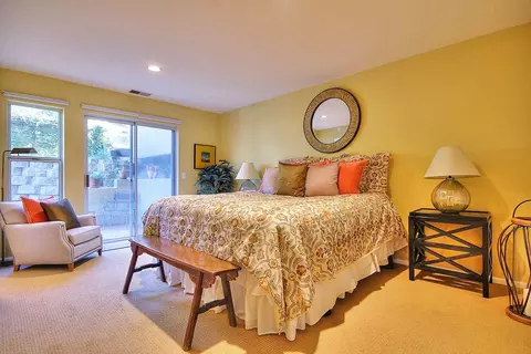 85 Canon View Rd, Santa Barbara, CA 93108 photo 27