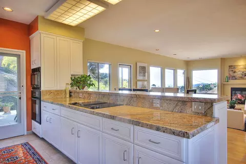 85 Canon View Rd, Santa Barbara, CA 93108 photo 12