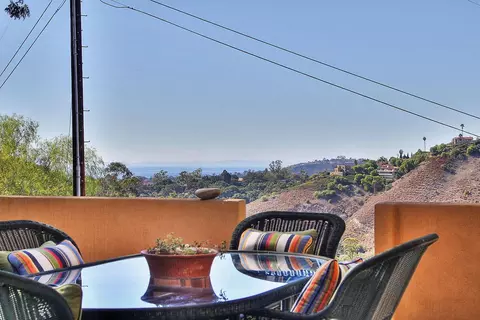 85 Canon View Rd, Santa Barbara, CA 93108 photo 32