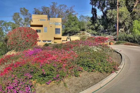 85 Canon View Rd, Santa Barbara, CA 93108 photo 35