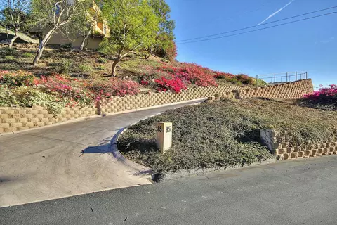 85 Canon View Rd, Santa Barbara, CA 93108 photo 36