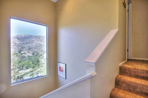 85 Canon View Rd, Santa Barbara, CA 93108 photo 24