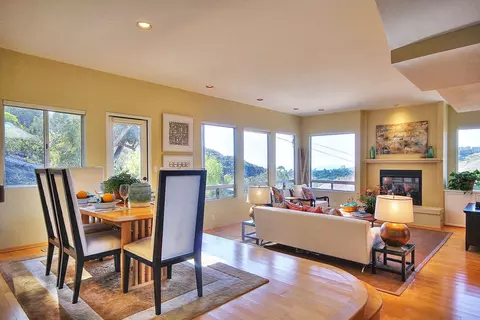 85 Canon View Rd, Santa Barbara, CA 93108 photo 5
