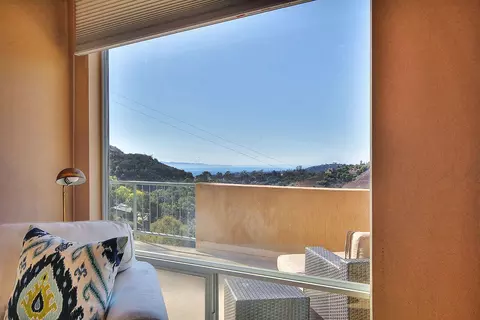85 Canon View Rd, Santa Barbara, CA 93108 photo 20