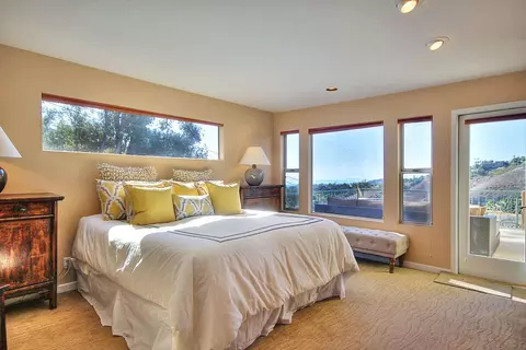 85 Canon View Rd, Santa Barbara, CA 93108 photo 16