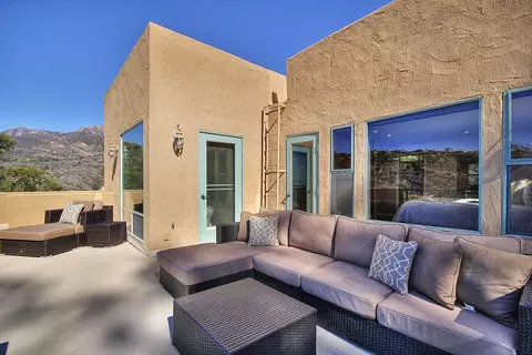 85 Canon View Rd, Santa Barbara, CA 93108 photo 17
