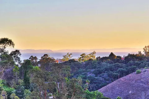 85 Canon View Rd, Santa Barbara, CA 93108 photo 2