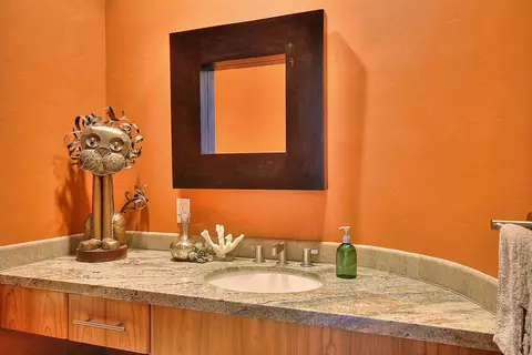 85 Canon View Rd, Santa Barbara, CA 93108 photo 26
