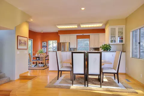 85 Canon View Rd, Santa Barbara, CA 93108 photo 10