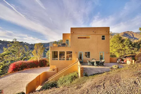 85 Canon View Rd, Santa Barbara, CA 93108 photo 1