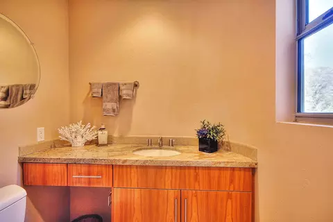85 Canon View Rd, Santa Barbara, CA 93108 photo 23