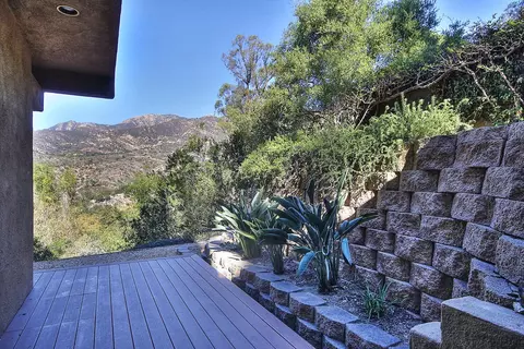 85 Canon View Rd, Santa Barbara, CA 93108 photo 29