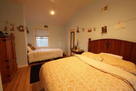 4772 3rd St #B, Carpinteria, CA 93013 photo 11