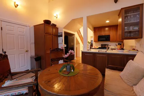 4772 3rd St #B, Carpinteria, CA 93013 photo 12