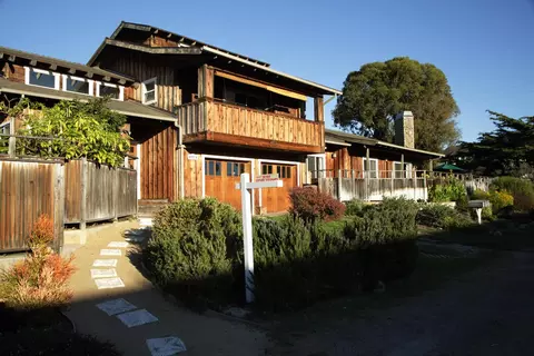 4772 3rd St #B, Carpinteria, CA 93013 photo 2