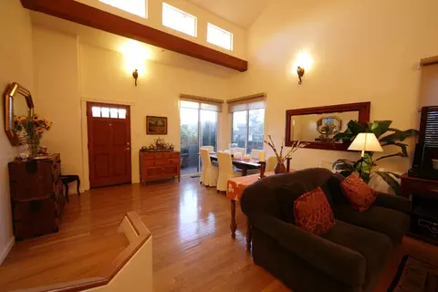 4772 3rd St #B, Carpinteria, CA 93013 photo 7